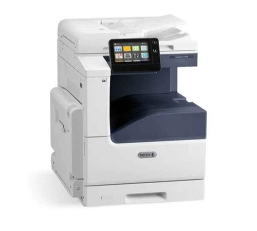 Xerox VersaLink C7120 Multicolor Photo Copier Machine